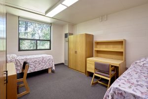 How to Find Student Accommodations in Canada - ApplyBoard