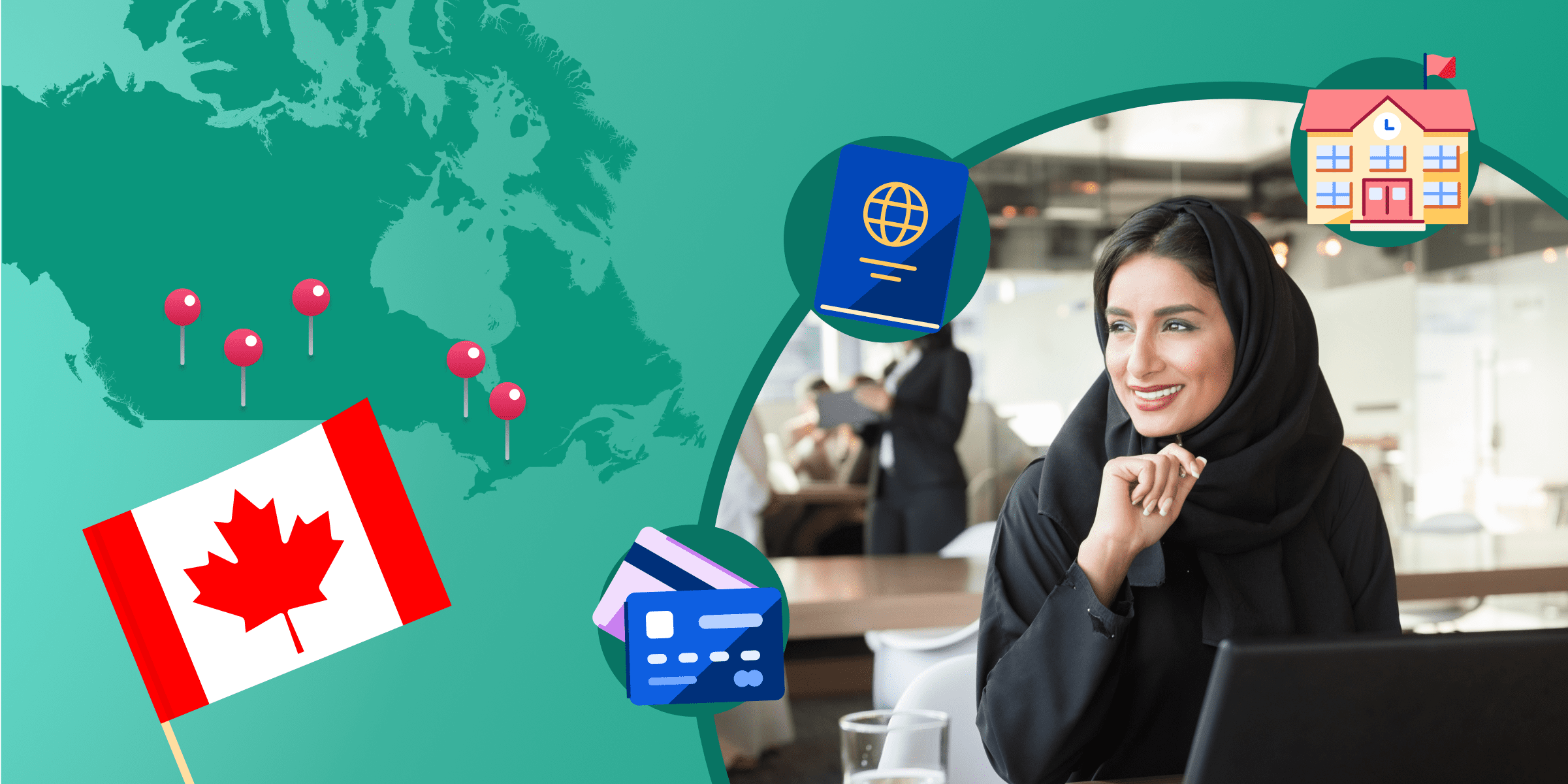 5 Most Affordable Cities in Canada for International Students ApplyBoard