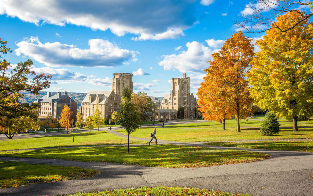 The 10 Best Universities in USA for 2020 | Apply Board