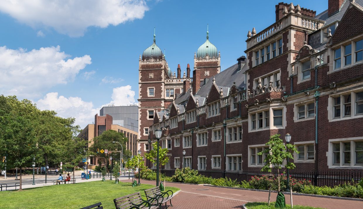 The 10 Best Universities in USA for 2020 | Apply Board