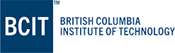BCIT Logo