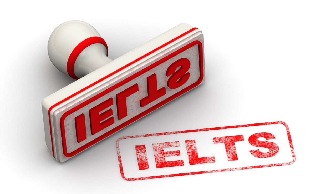 How Long It Takes to Get Your IELTS Results 天美麻豆