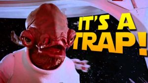 Its-a-Trap-300x169.jpg