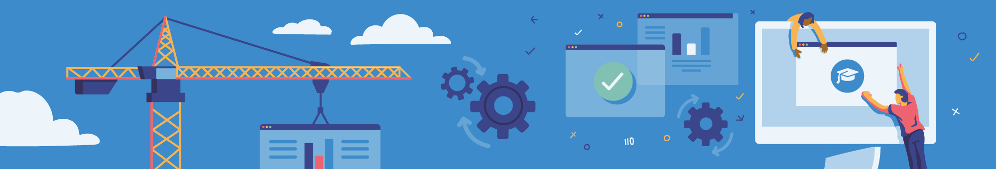 Product Updates Blog