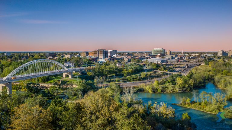 5 Most Affordable Cities In Canada For International Students ApplyBoard 5-most-affordable-cities-in-canada-for-international-students-applyboard