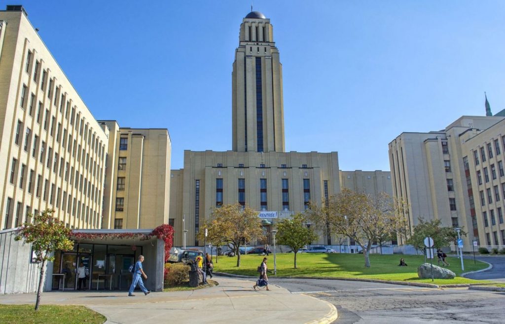 The 10 Best Universities In Canada For 2020 - ApplyBoard