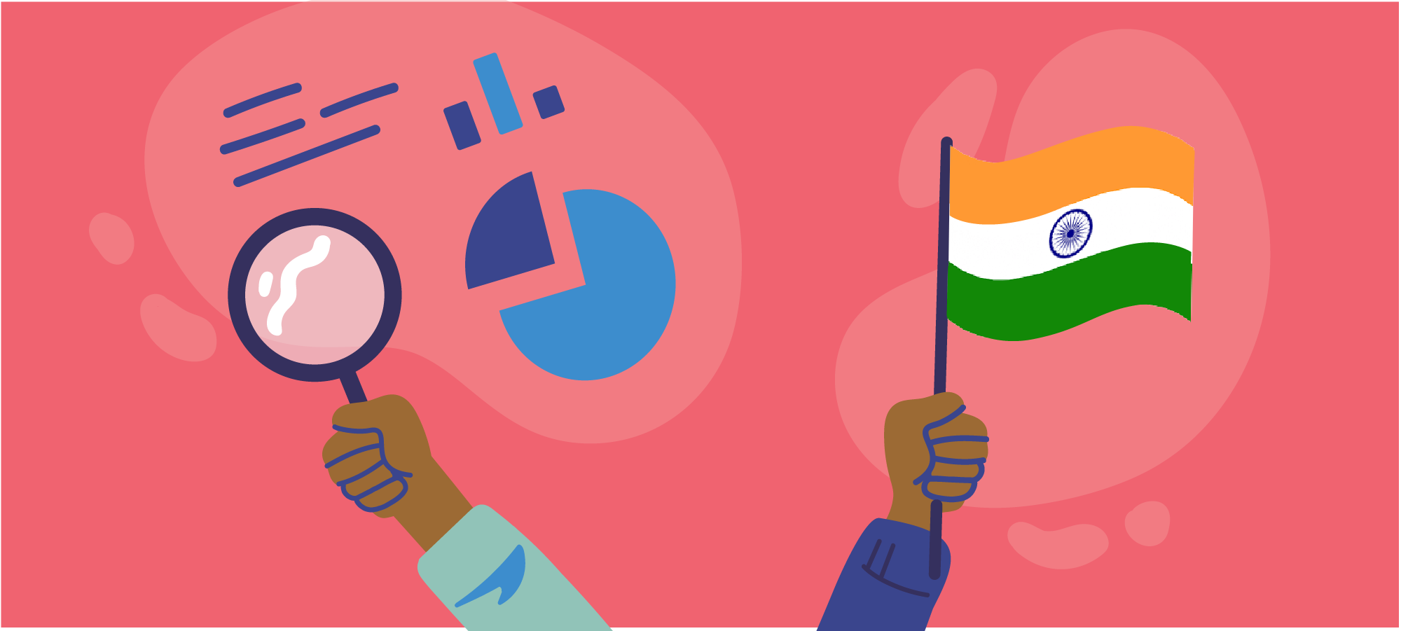 applyinsights-india-applyboard