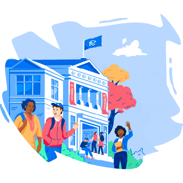 9 Things to Know About High School in Canada | ApplyBoard