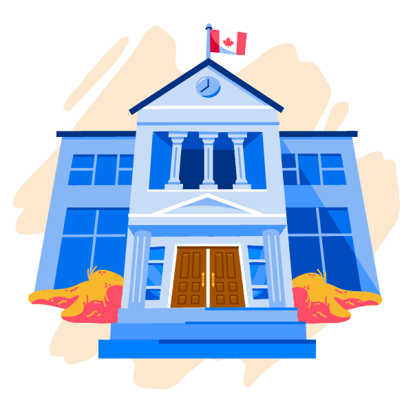 9 Things to Know About High School in Canada ApplyBoard