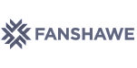 Fanshawe College Logo