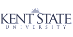 Kent State University Logo