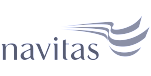 Navitas Logo
