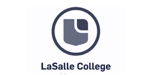 LaSalle College Logo