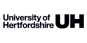 Hertfordshire Logo
