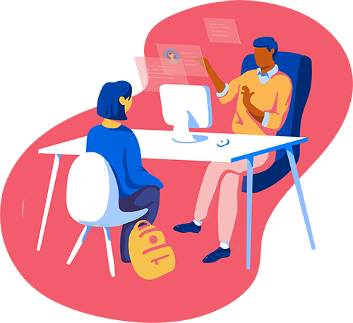 Applyboard Study Abroad Application Platform Applyboard Study Abroad Application Platform