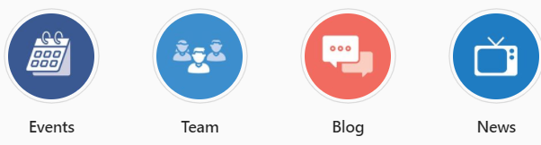 Instagram Highlights