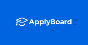 ApplyBoard Unveils a New Logo