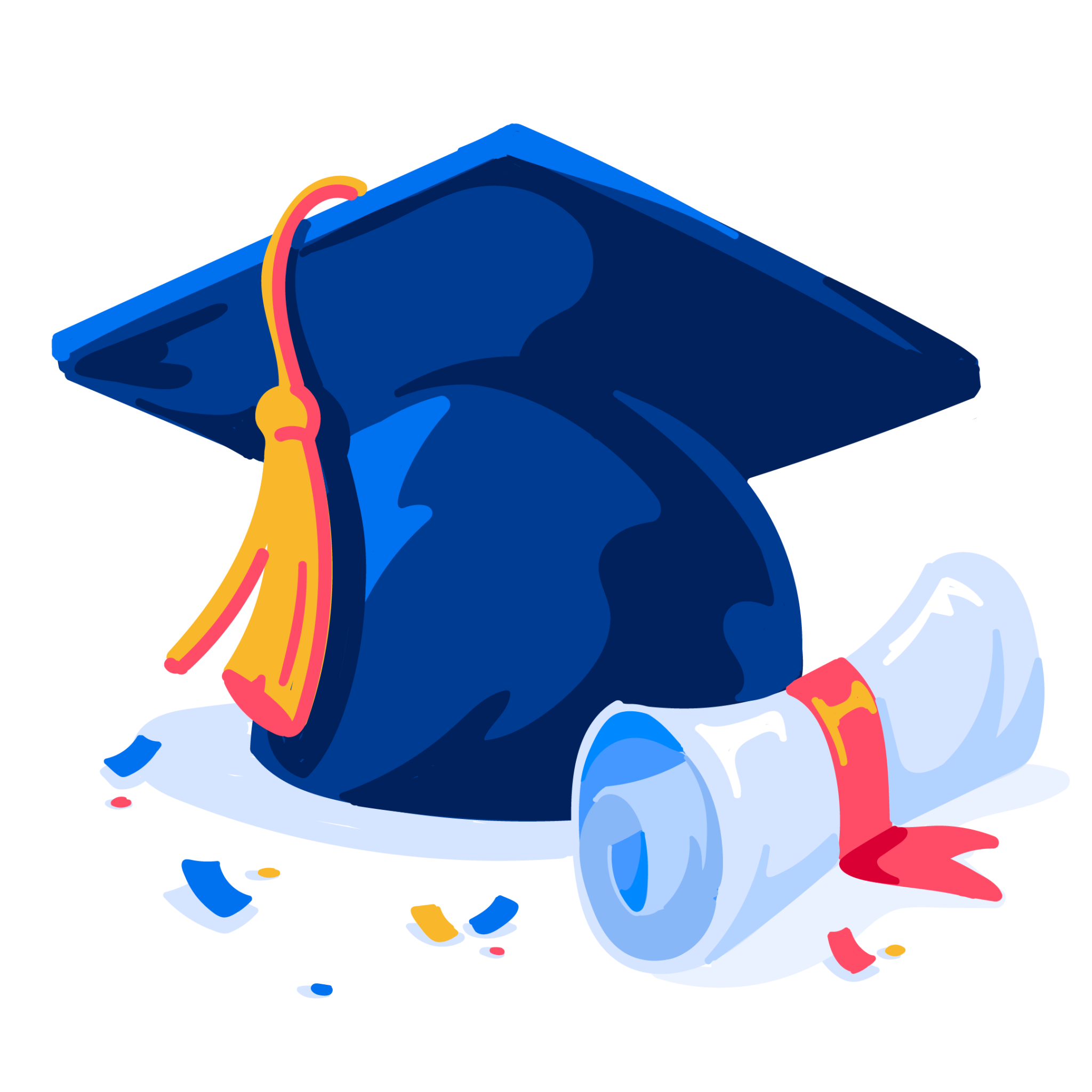 New United Kingdom Student Study Routes ApplyBoard