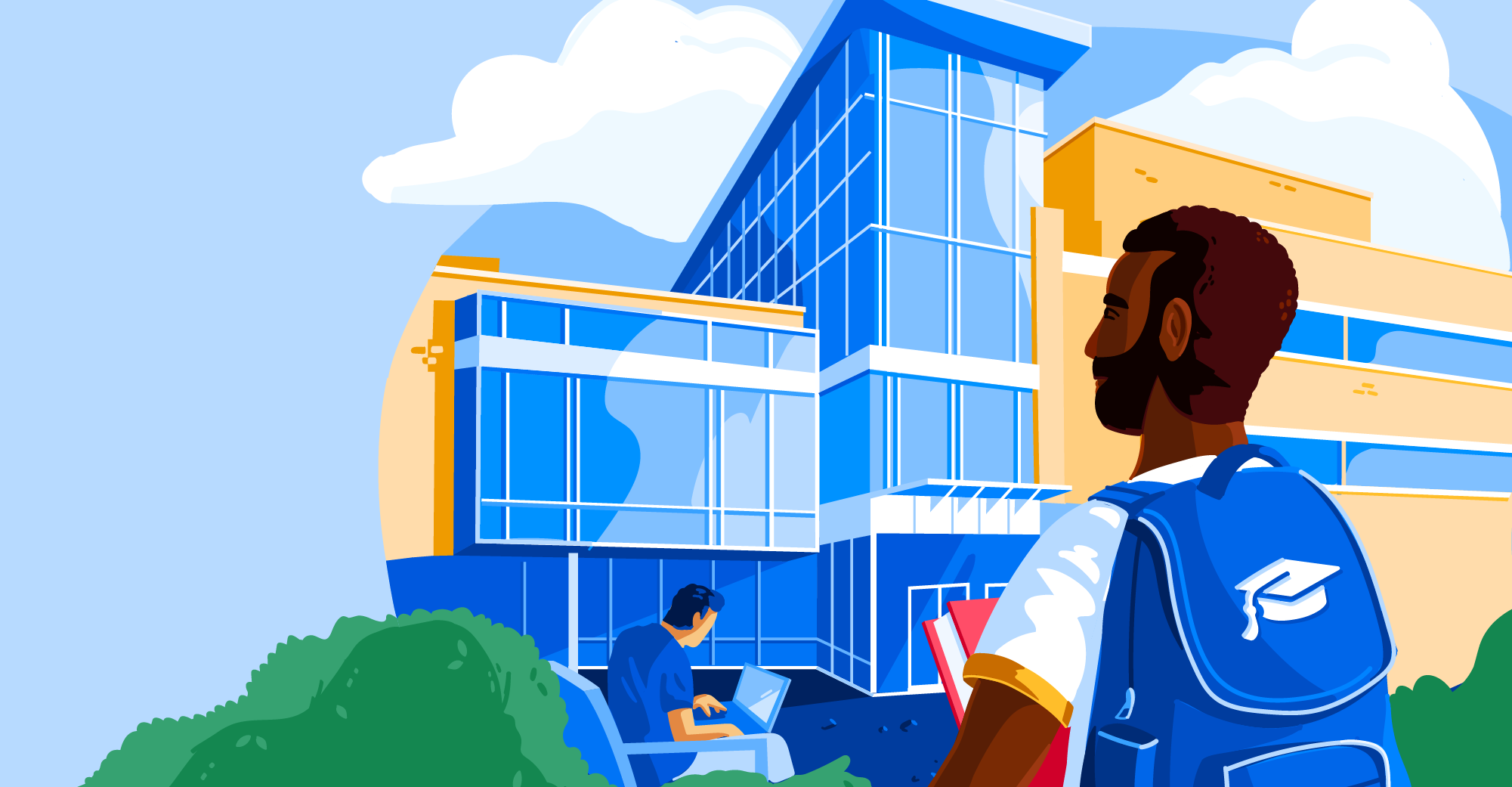 Why Take the TEF?