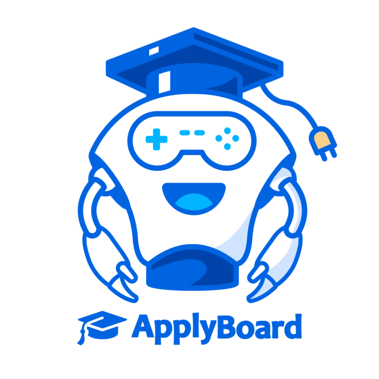 ApplyBoard is Participating in Extra Life in Support of Local Children ...