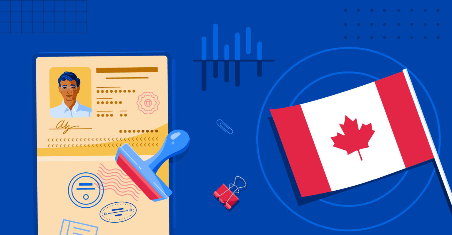 ApplyInsights: International Mature Student Market on the Rise in Canada