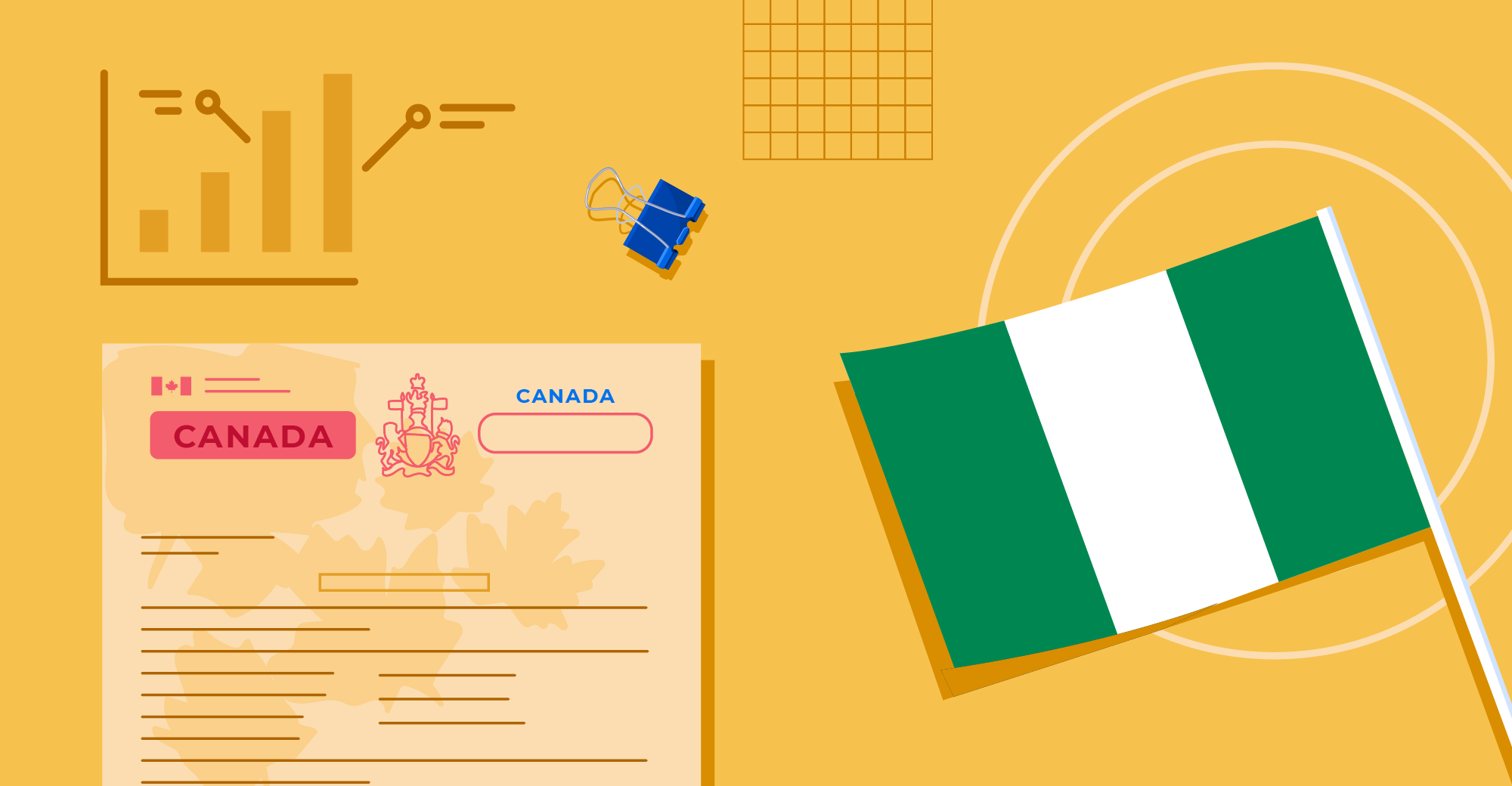 applyinsights-canadian-student-visa-trends-nigeria-applyboard