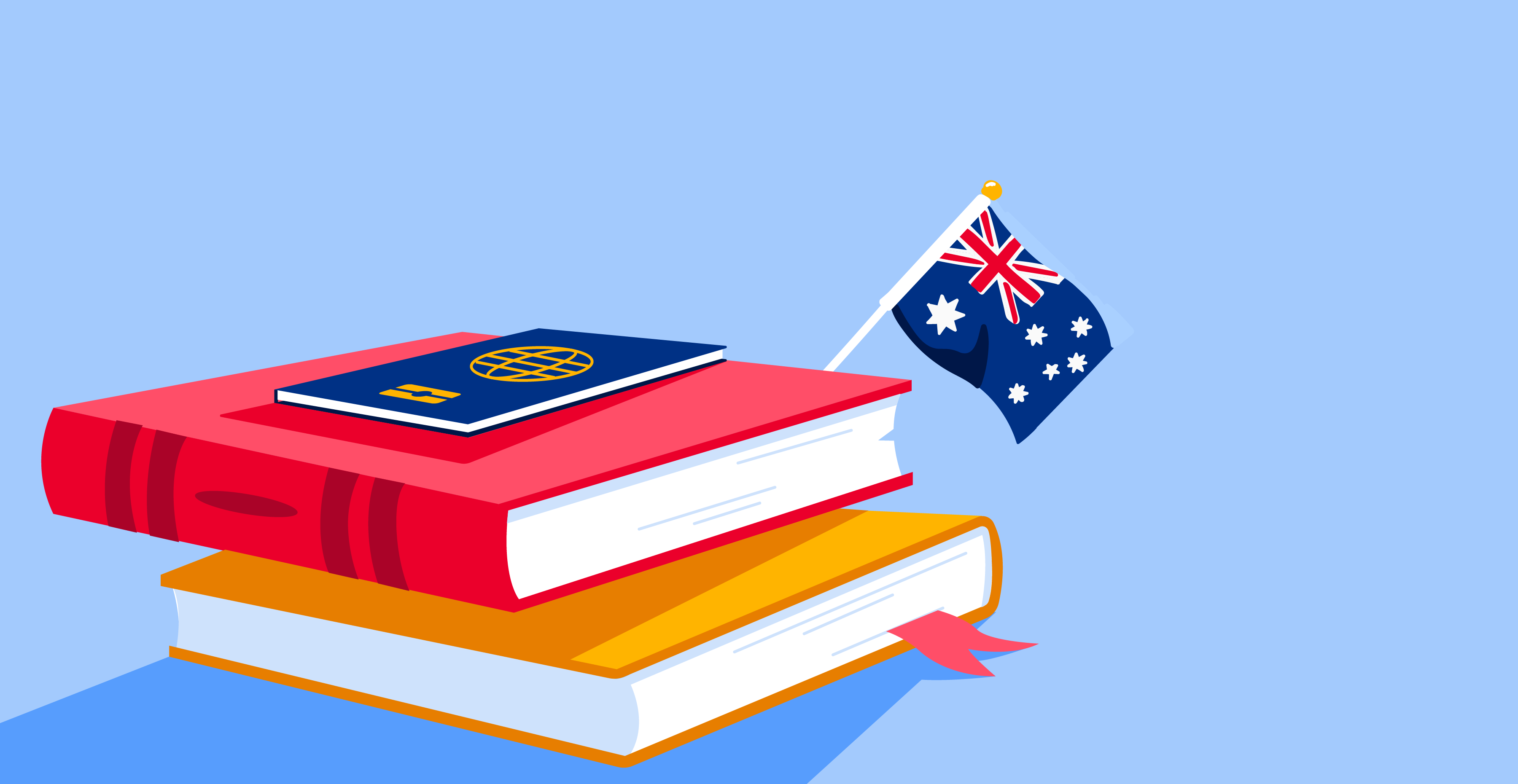 how-to-get-an-australian-student-visa-applyboard