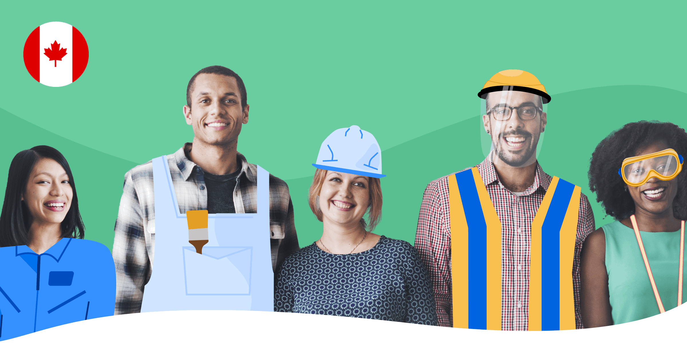 skilled-trades-a-spotlight-on-5-college-programs-in-canada-applyboard