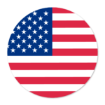 United States flag