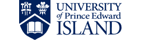University of Prince Edward Island Logo