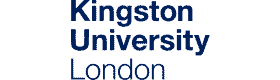 Kingston_University_London