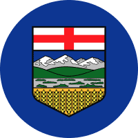 Study in Alberta | ApplyBoard