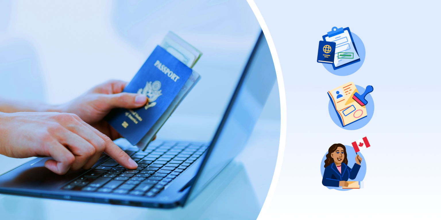 Announcing ApplyBoard’s Canadian Visa Calculator ApplyBoard