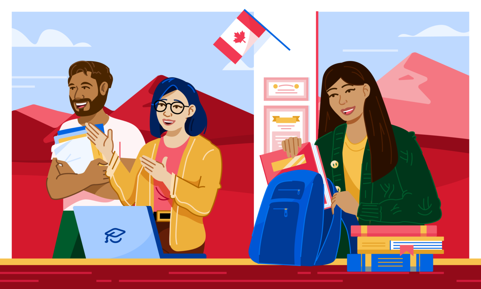 9-things-to-know-about-high-school-in-canada-applyboard