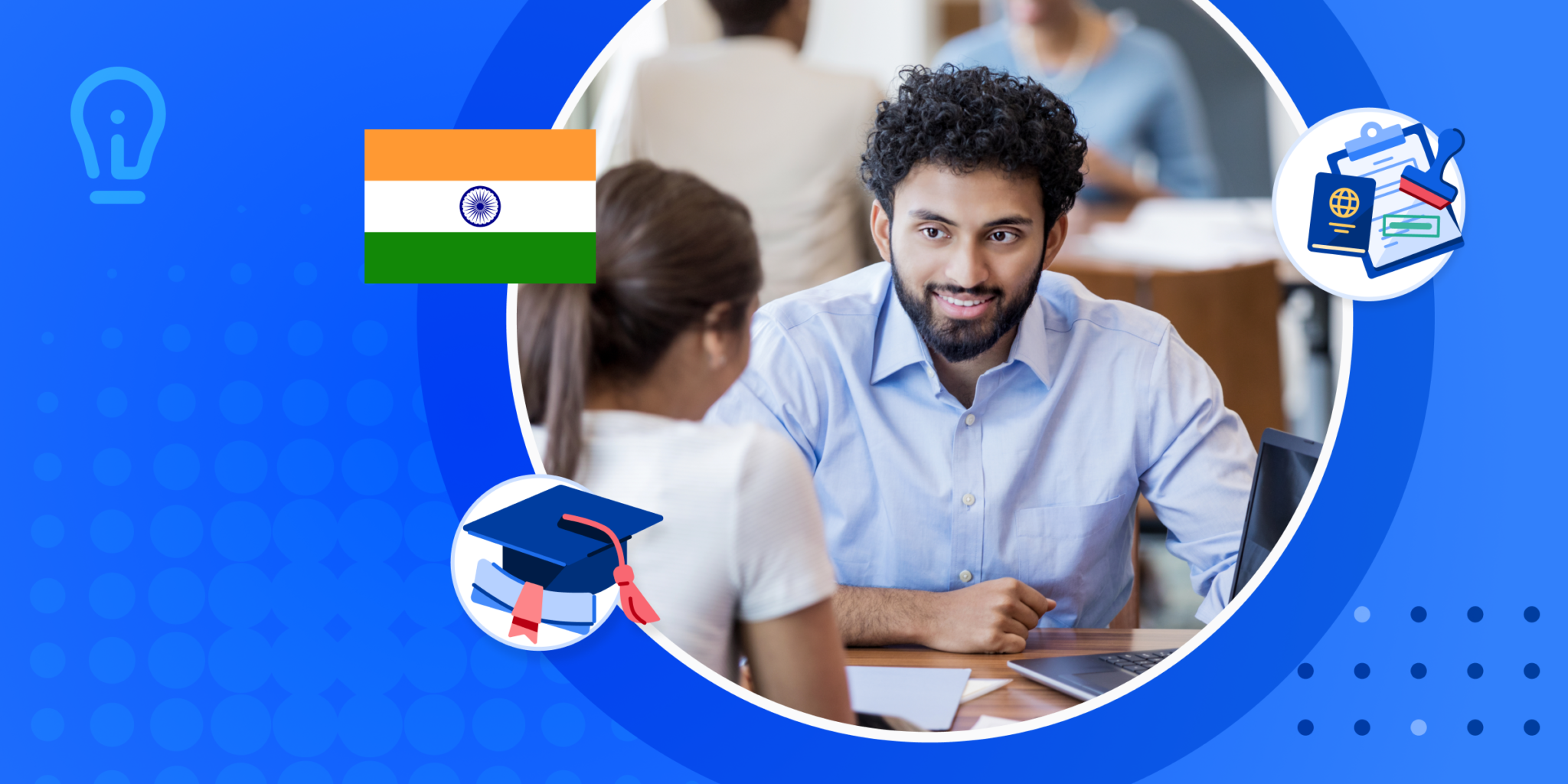 applyinsights-indian-students-will-drive-growth-in-canada-us-and-uk