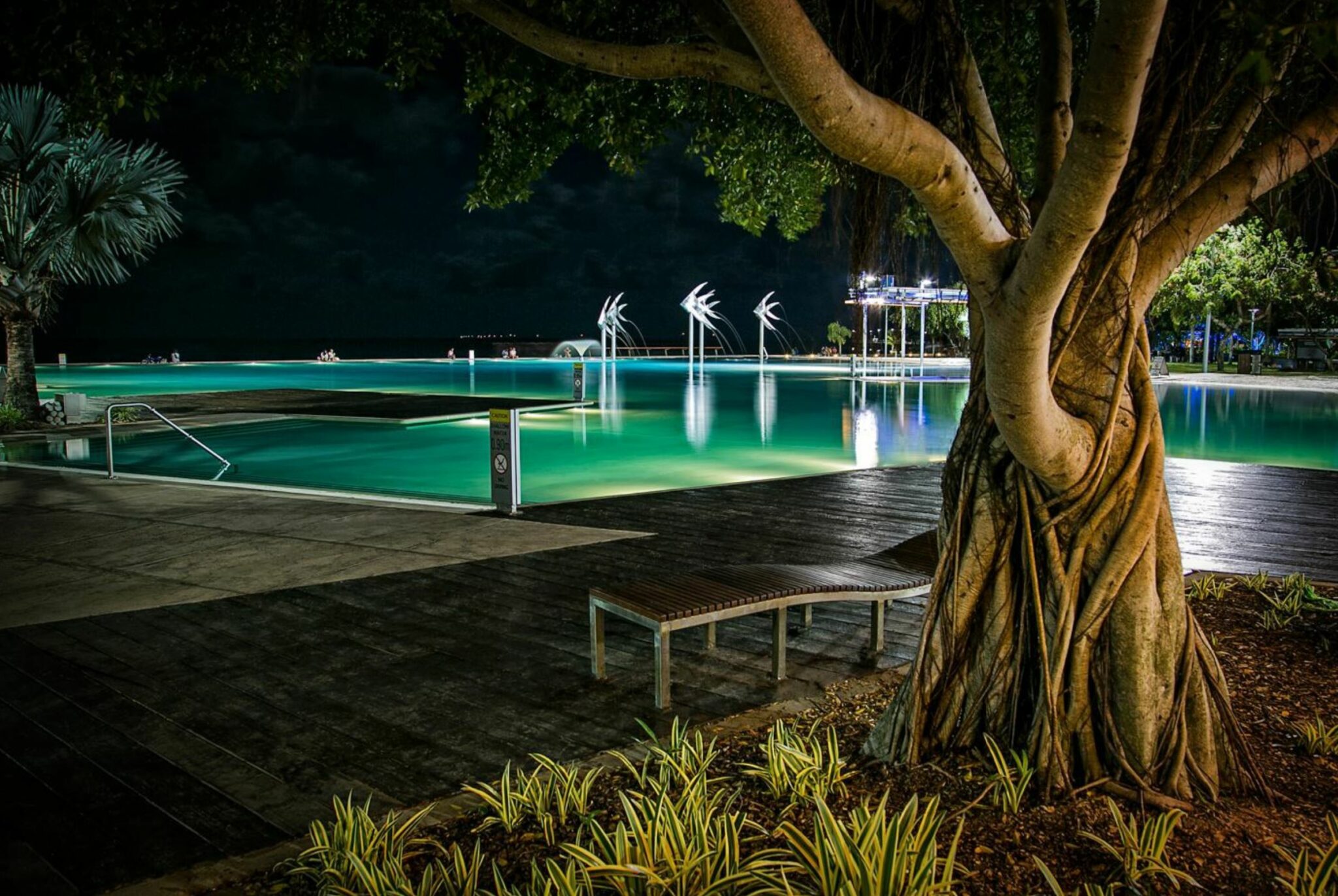 5 Most Affordable Cities for International Students in Australia