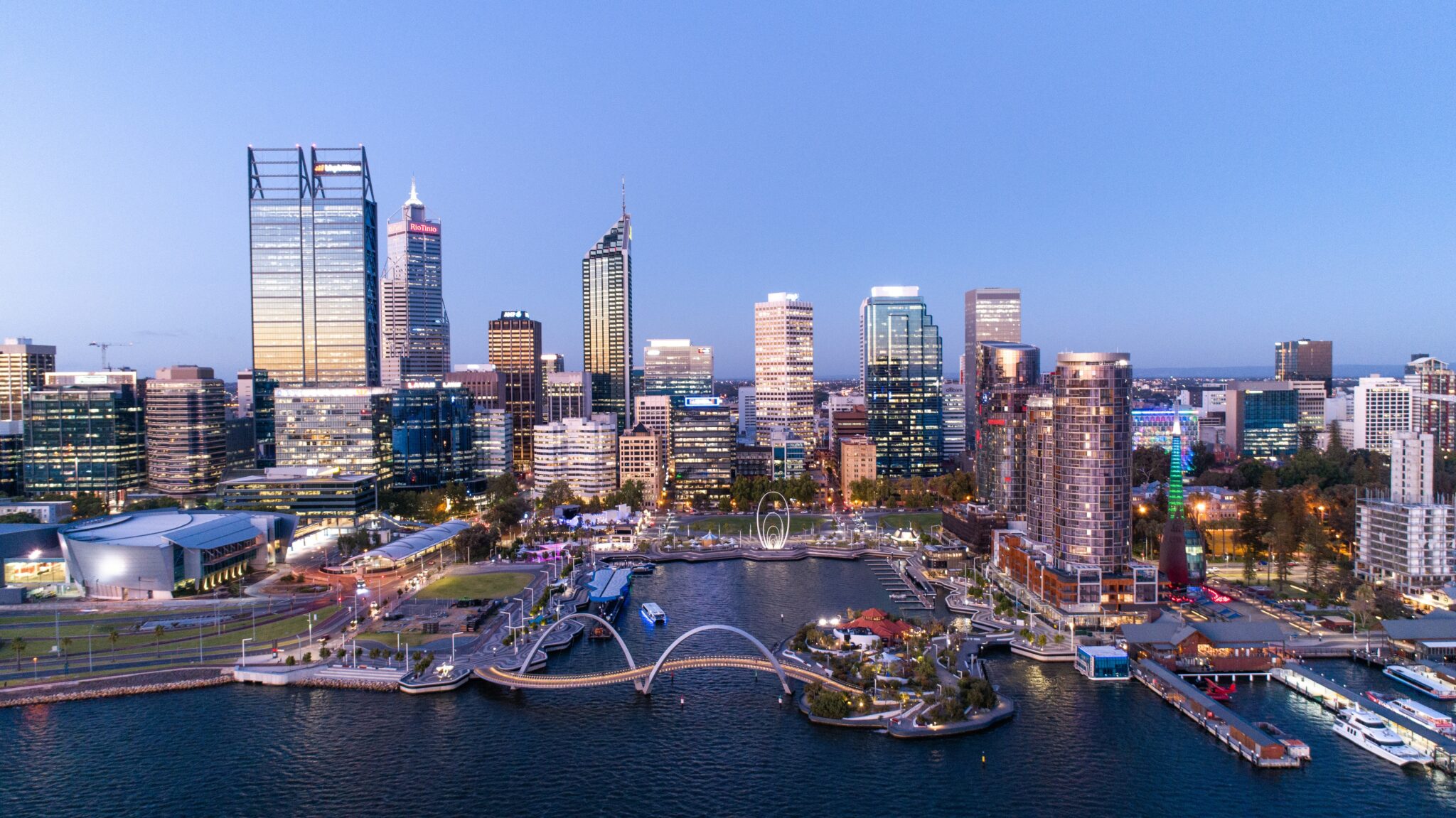 5 Most Affordable Cities for International Students in Australia ...