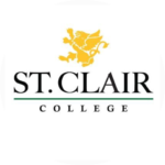 st-clair-college-of-applied-arts-and-technology-logo