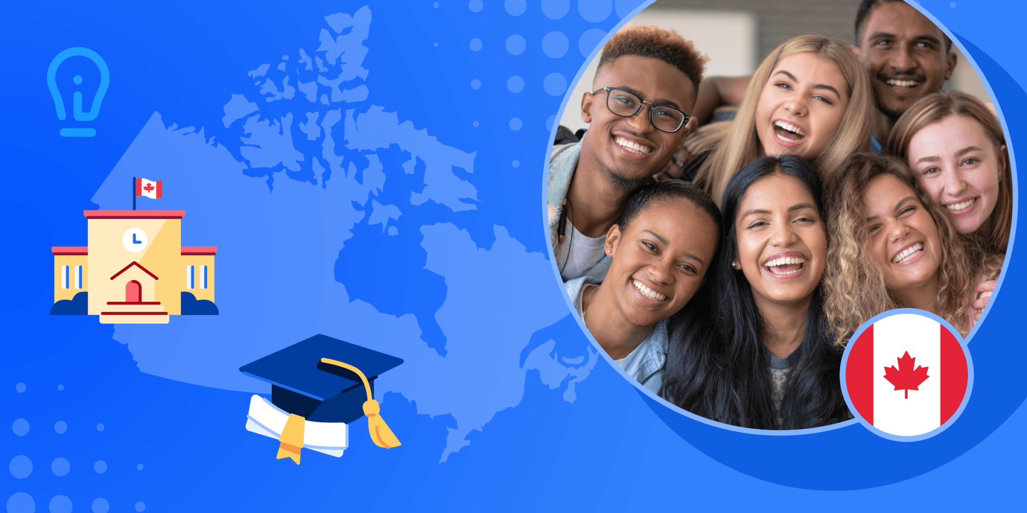 applyinsights-top-canadian-schools-for-international-students-in-2021