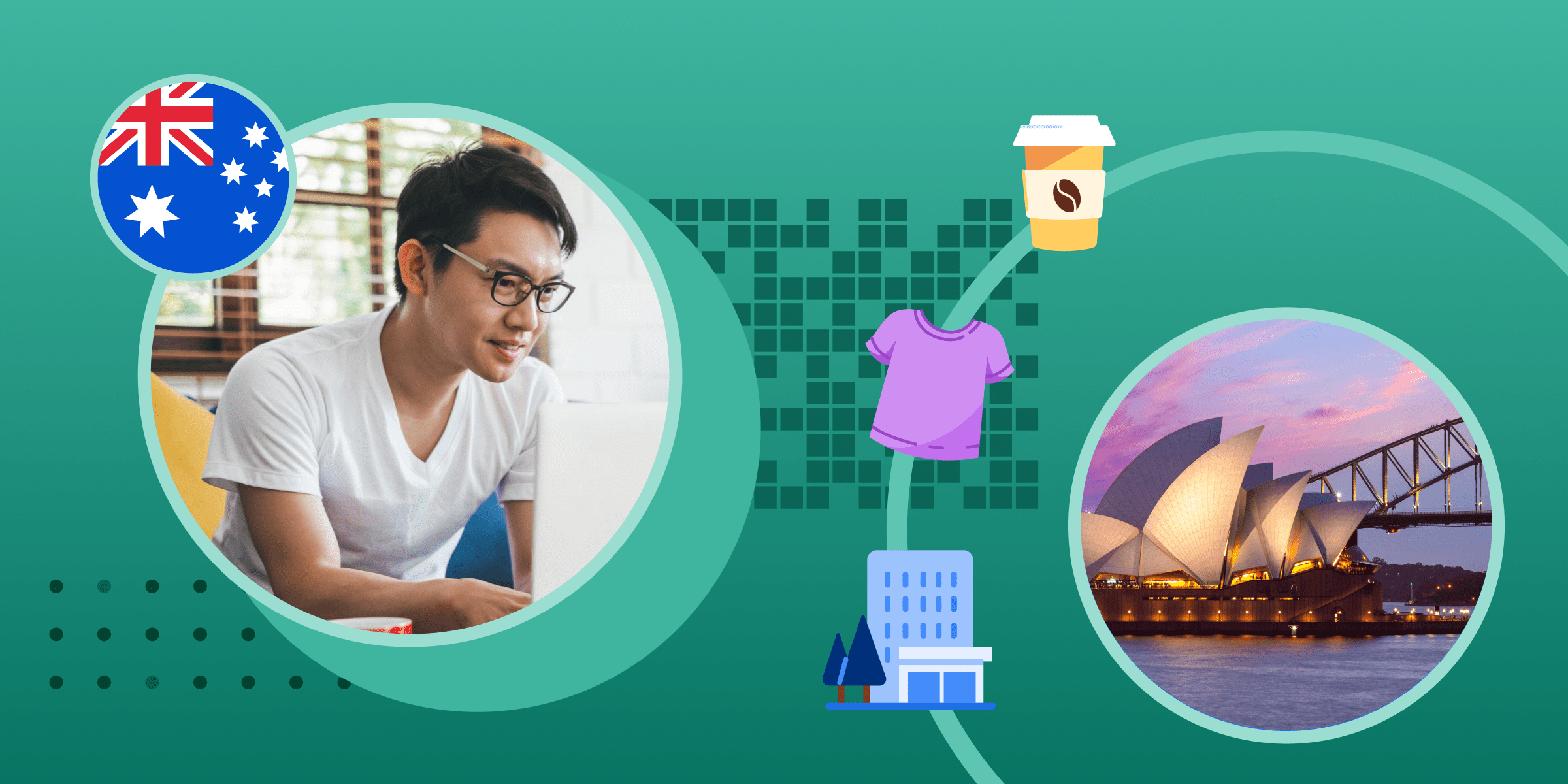 Cost of Living in Australia ApplyBoard