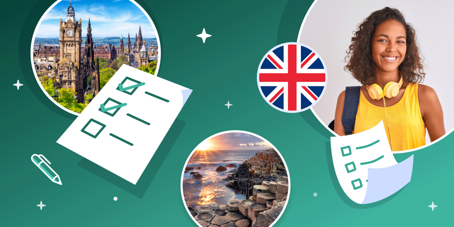 The UK Undergraduate Application Process For International Students   Blog Header 03 Website 1536x768 