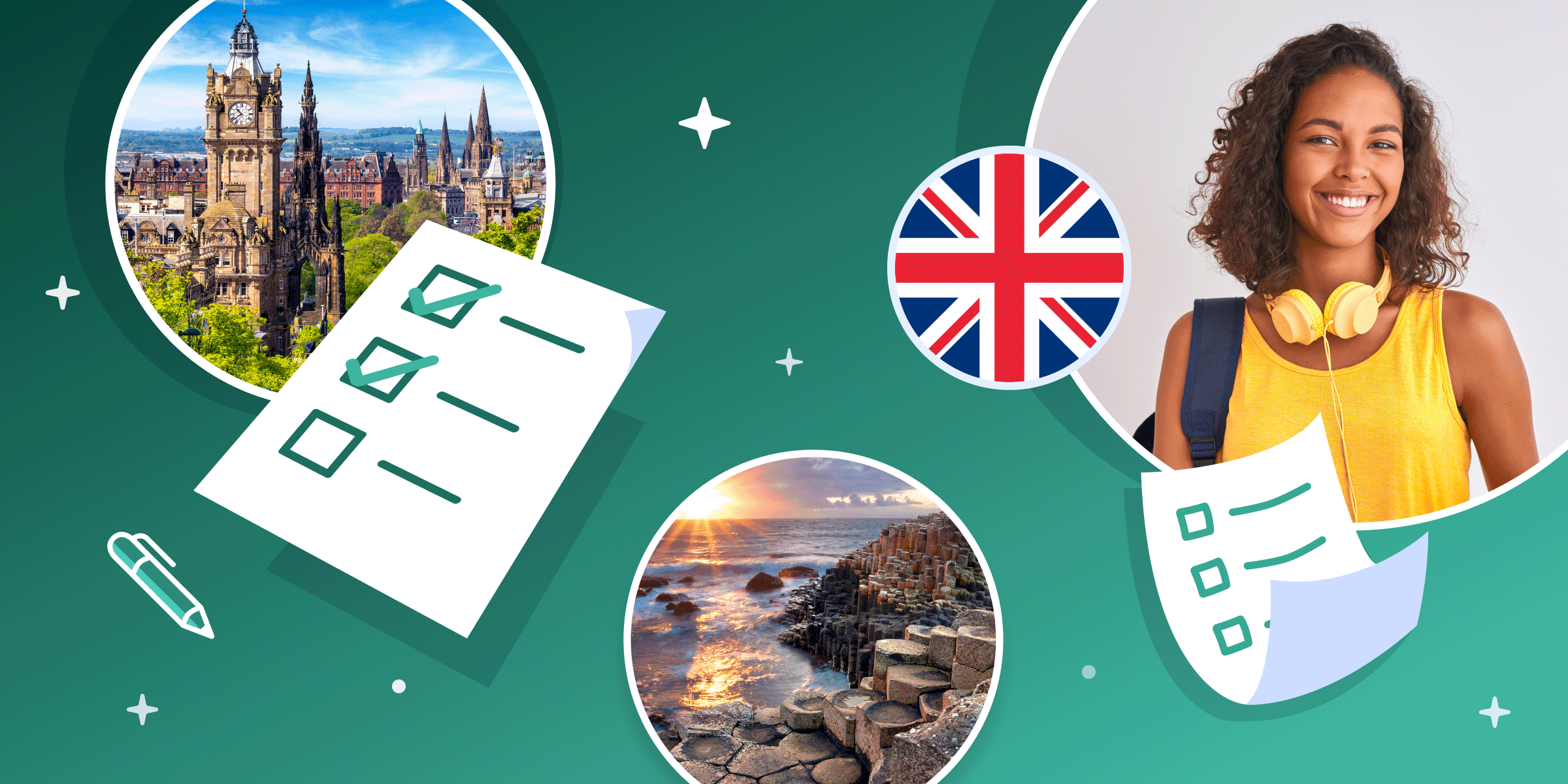 Blog-Header-03-Website.png