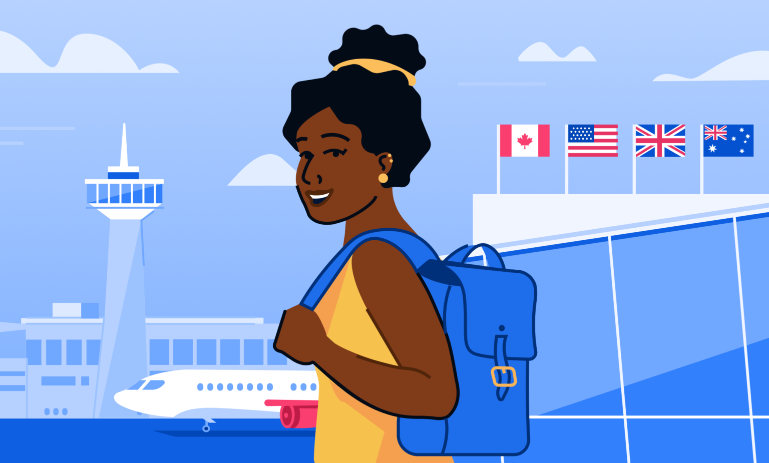 What to Do if Your Canadian Student Visa Gets Rejected | ApplyBoard