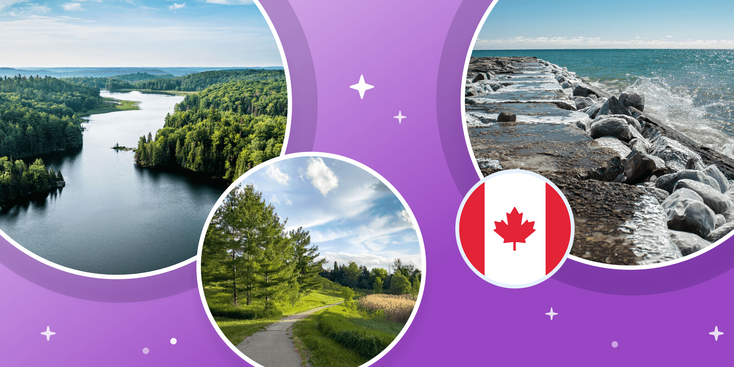 5-beautiful-places-to-visit-in-ontario-this-spring-applyboard