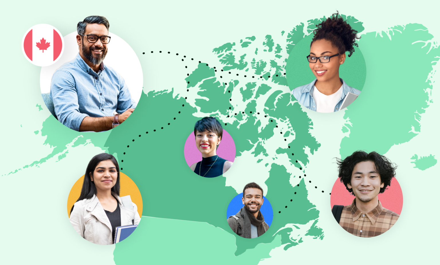 working-hours-in-canada-for-international-students-applyboard