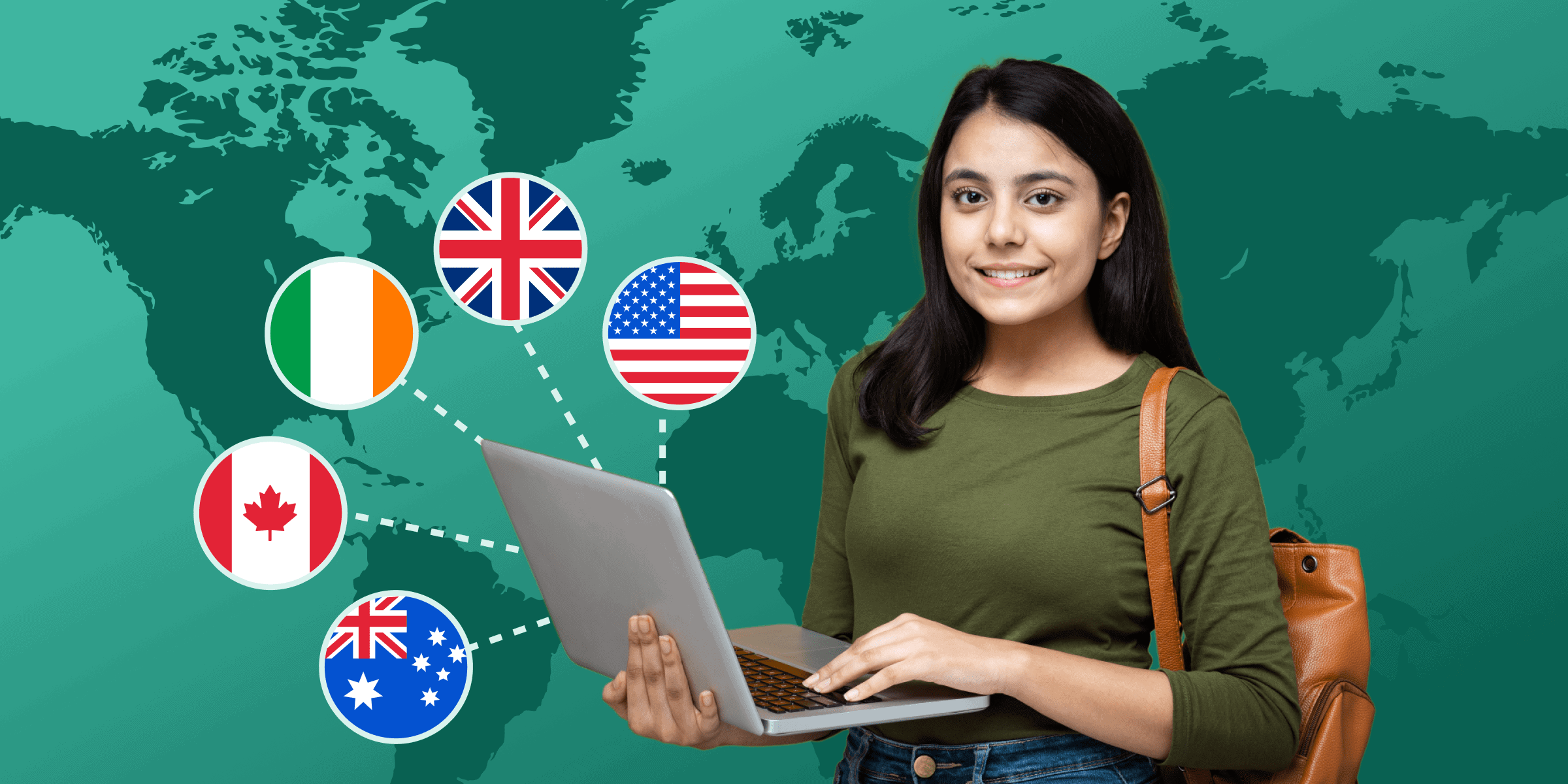 which-country-is-best-to-study-abroad-in-applyboard