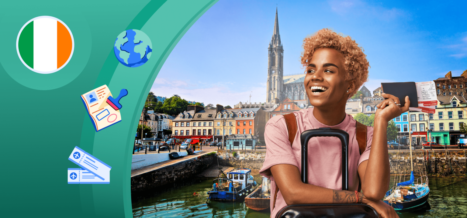 these-70-nationalities-don-t-need-an-ireland-student-visa-applyboard