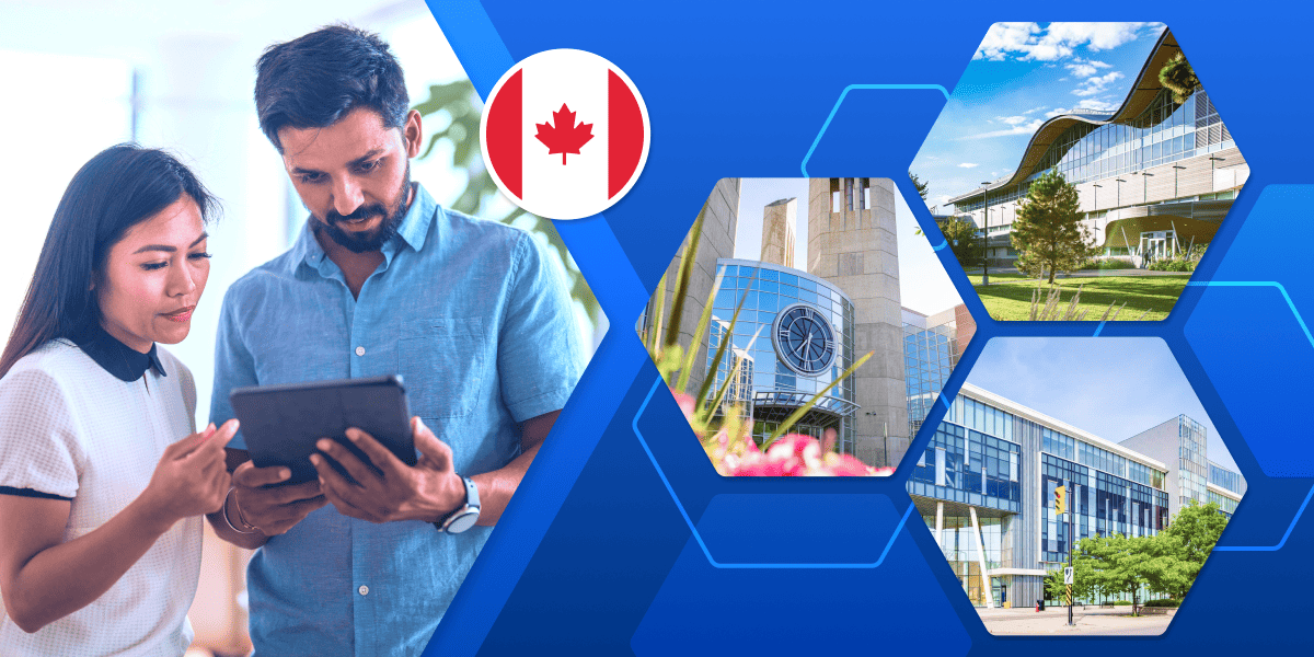 An International Student Guide to U15 Universities ApplyBoard