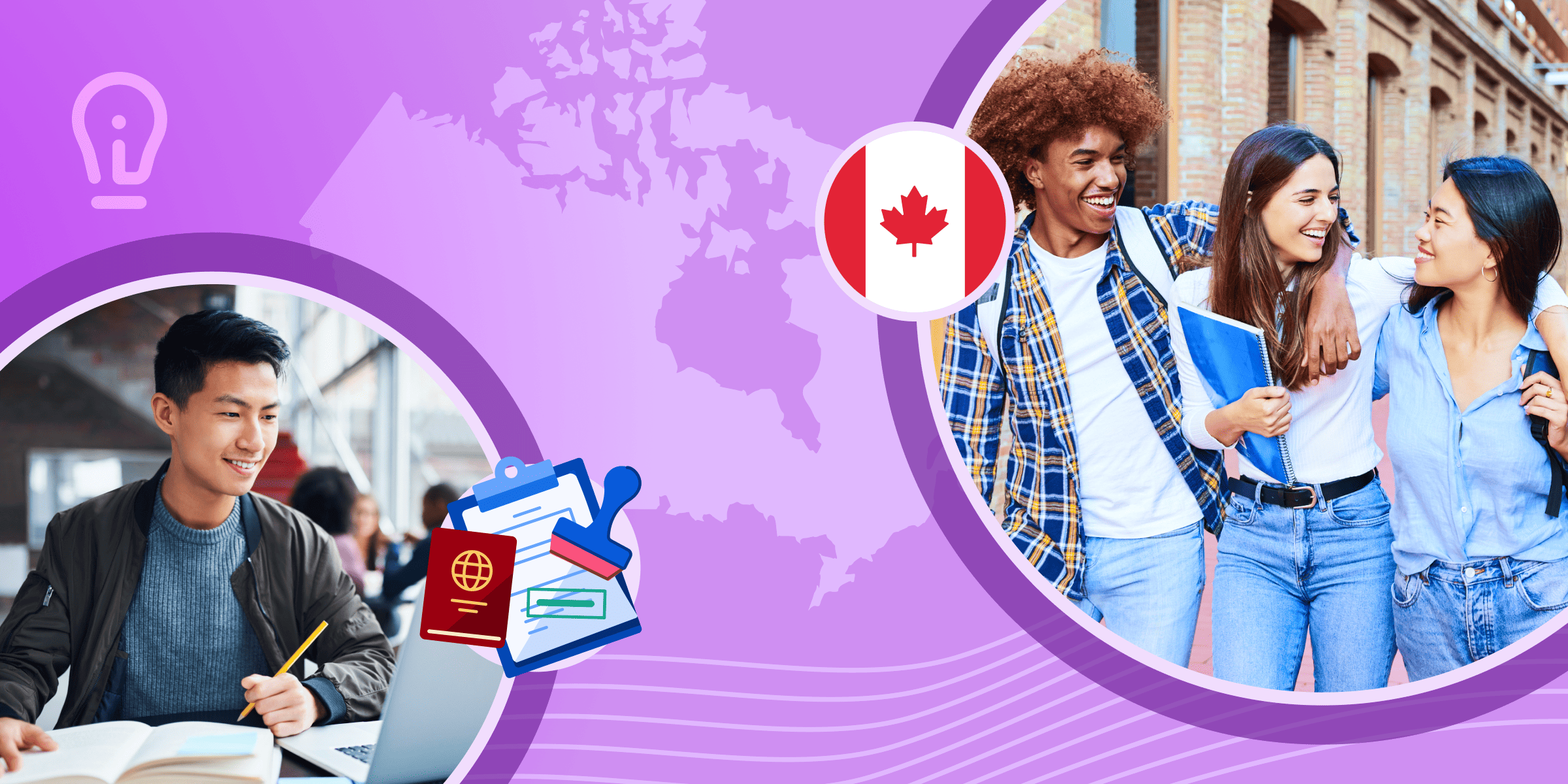 over-1-million-international-students-in-canada-in-2023