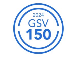 2024-GSV-150-Logo